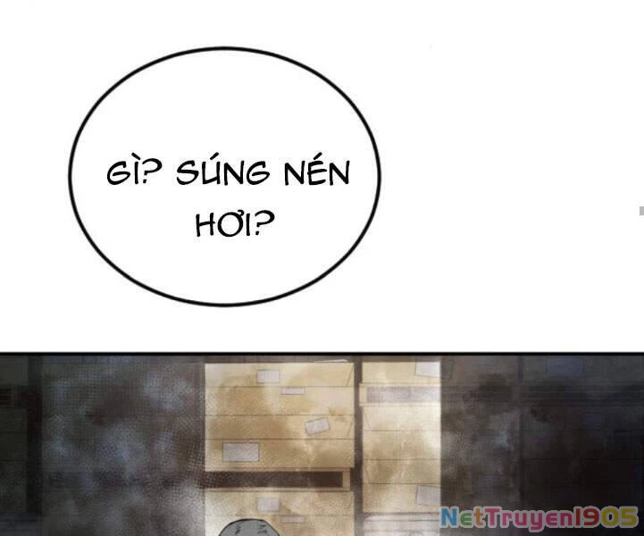 Bố Tôi Là Đặc Vụ Chapter 7.5 - 60
