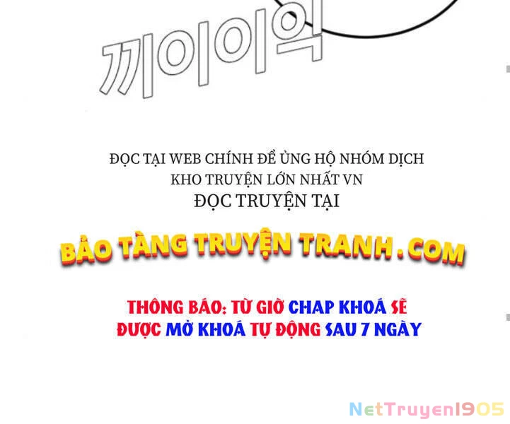 Bố Tôi Là Đặc Vụ Chapter 7.5 - 62