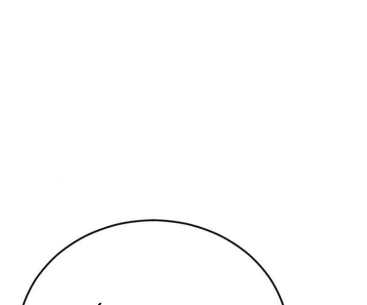 Bố Tôi Là Đặc Vụ Chapter 7.5 - 84