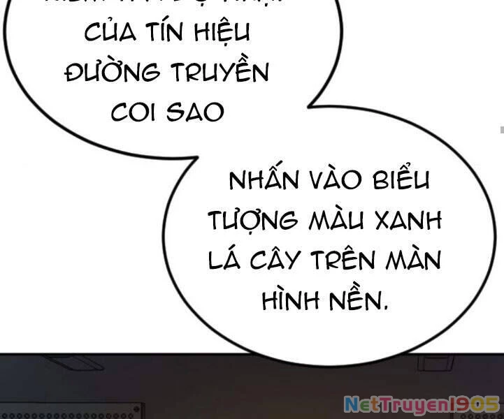 Bố Tôi Là Đặc Vụ Chapter 7.5 - 94
