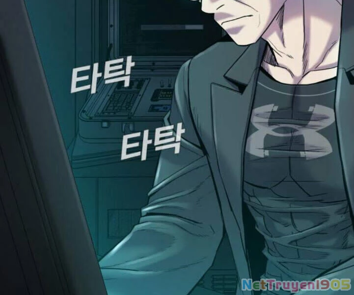 Bố Tôi Là Đặc Vụ Chapter 7.5 - 96
