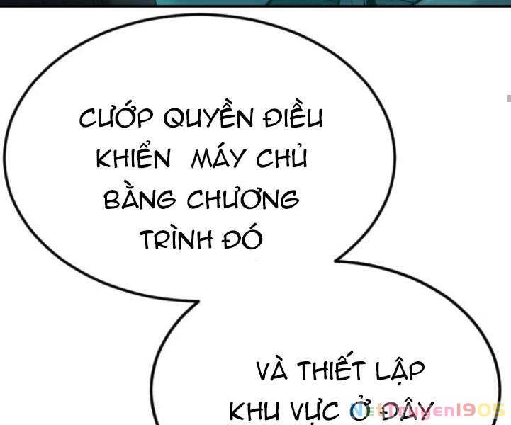 Bố Tôi Là Đặc Vụ Chapter 7.5 - 97