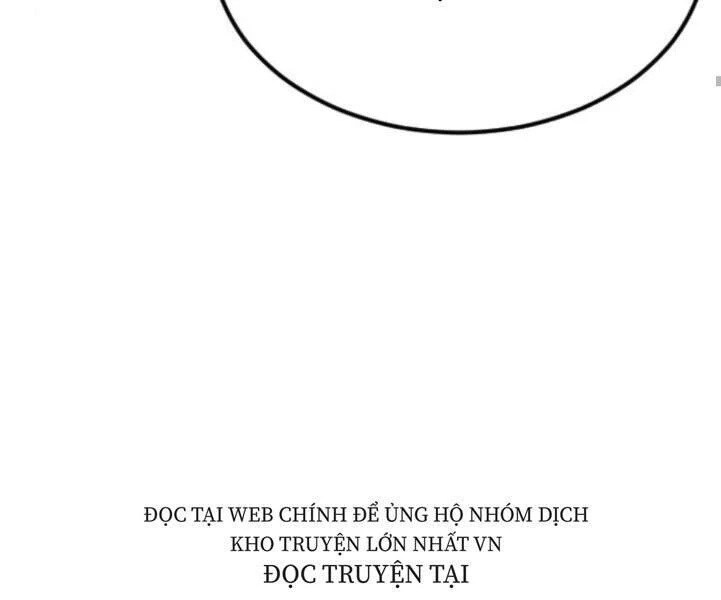 Bố Tôi Là Đặc Vụ Chapter 7.5 - 98