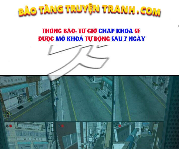 Bố Tôi Là Đặc Vụ Chapter 7.5 - 99