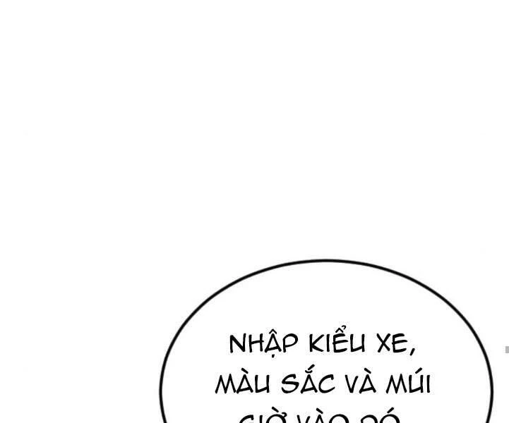 Bố Tôi Là Đặc Vụ Chapter 7.5 - 103