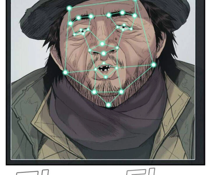 Bố Tôi Là Đặc Vụ Chapter 7.5 - 108