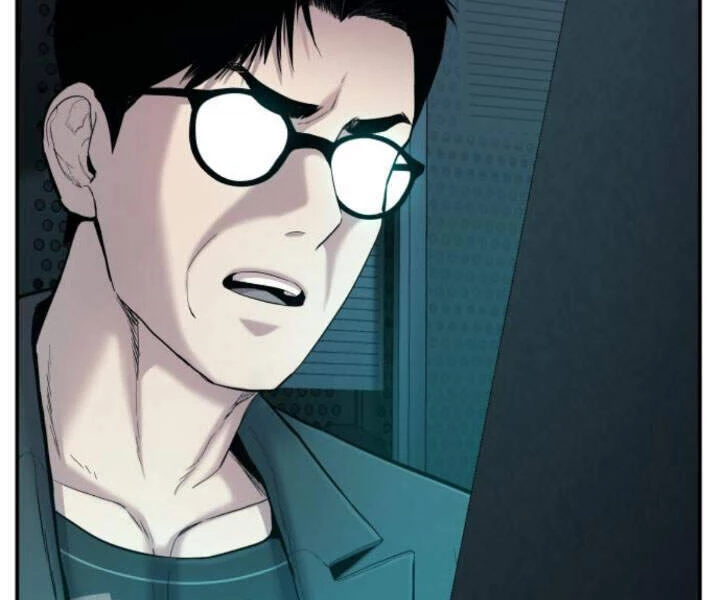 Bố Tôi Là Đặc Vụ Chapter 7.5 - 115