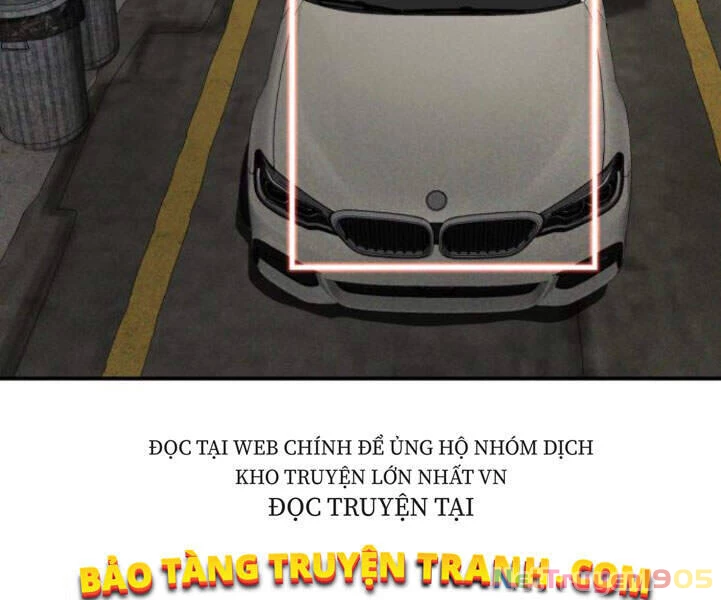 Bố Tôi Là Đặc Vụ Chapter 7.5 - 119