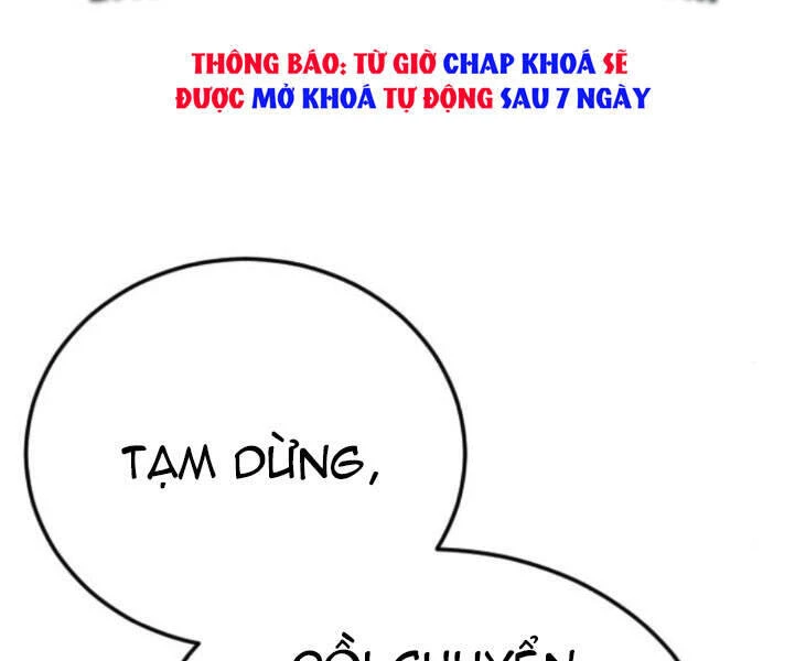 Bố Tôi Là Đặc Vụ Chapter 7.5 - 120