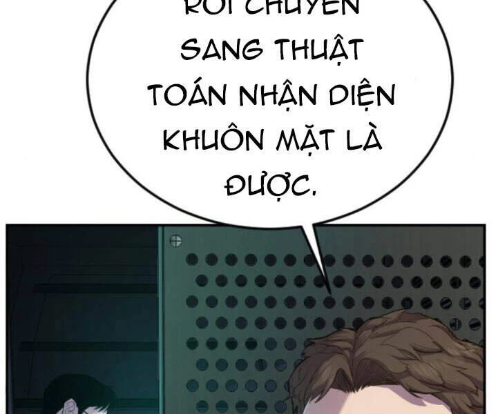 Bố Tôi Là Đặc Vụ Chapter 7.5 - 121