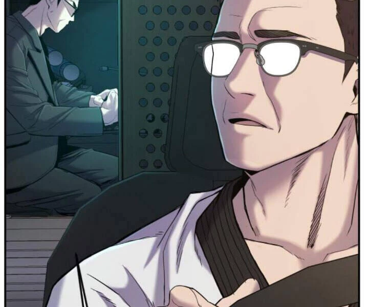 Bố Tôi Là Đặc Vụ Chapter 7.5 - 122