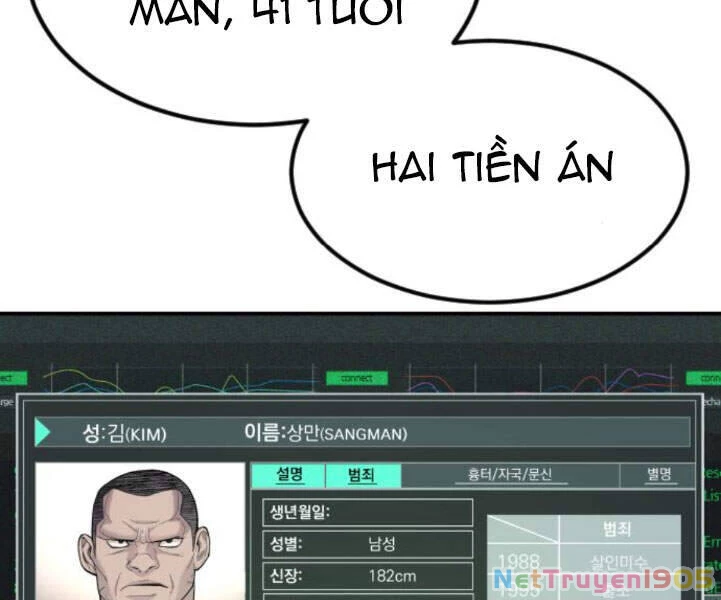 Bố Tôi Là Đặc Vụ Chapter 7.5 - 125