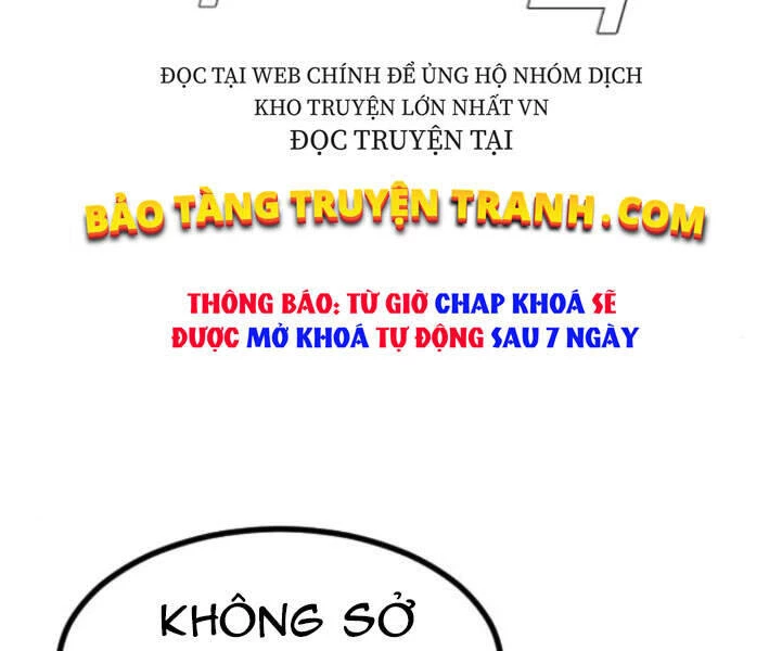 Bố Tôi Là Đặc Vụ Chapter 7.5 - 127