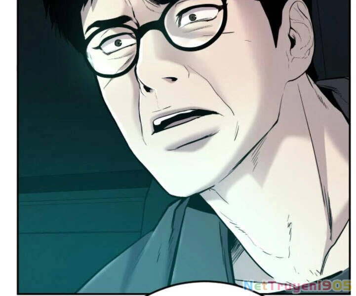 Bố Tôi Là Đặc Vụ Chapter 7.5 - 129