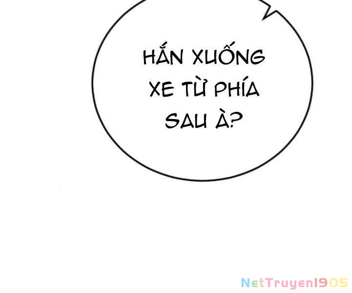 Bố Tôi Là Đặc Vụ Chapter 7.5 - 130