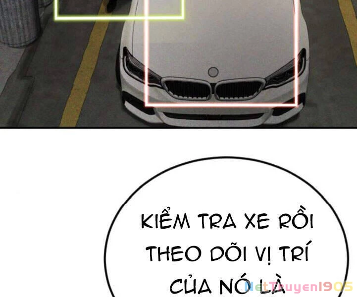 Bố Tôi Là Đặc Vụ Chapter 7.5 - 133