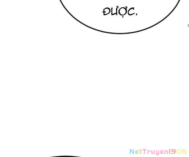 Bố Tôi Là Đặc Vụ Chapter 7.5 - 134