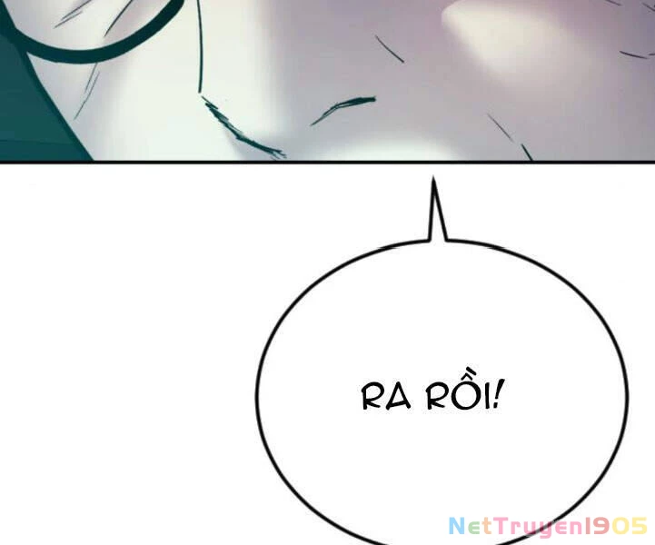 Bố Tôi Là Đặc Vụ Chapter 7.5 - 140
