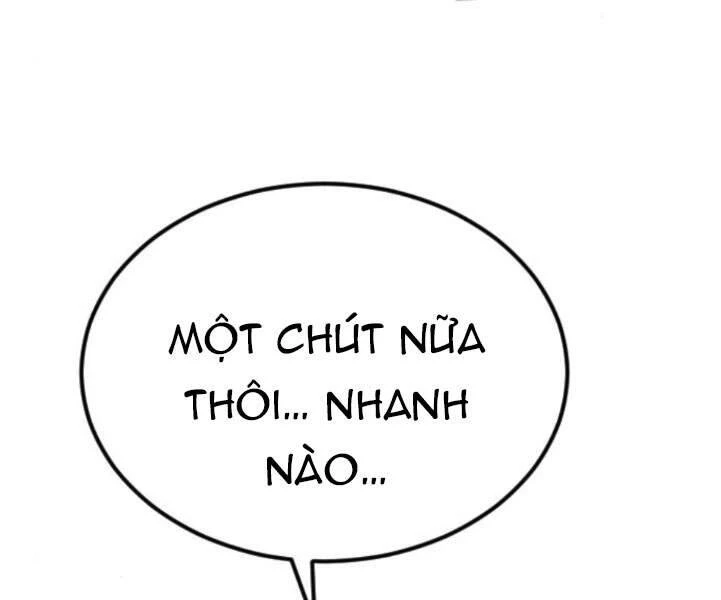 Bố Tôi Là Đặc Vụ Chapter 7.5 - 145