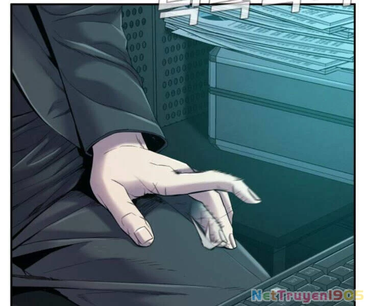 Bố Tôi Là Đặc Vụ Chapter 7.5 - 148