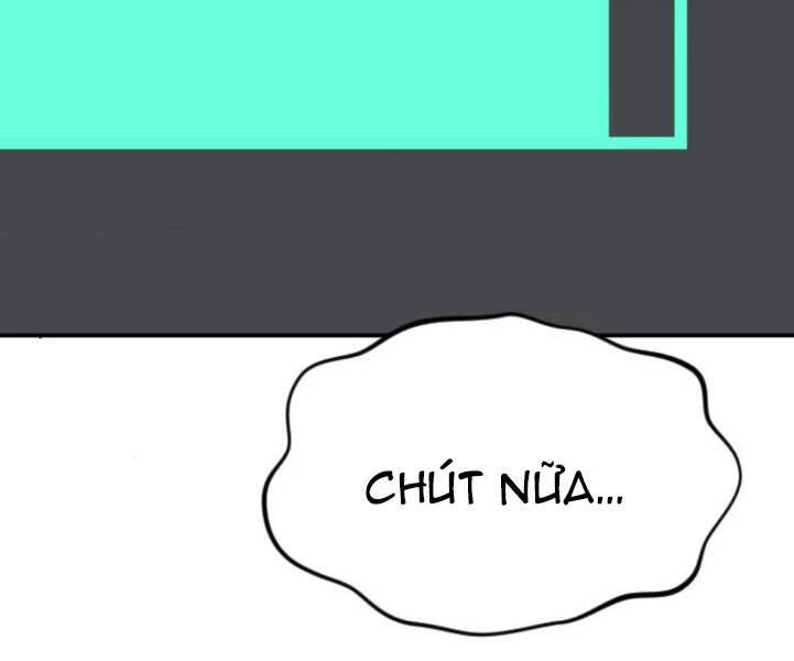 Bố Tôi Là Đặc Vụ Chapter 7.5 - 151