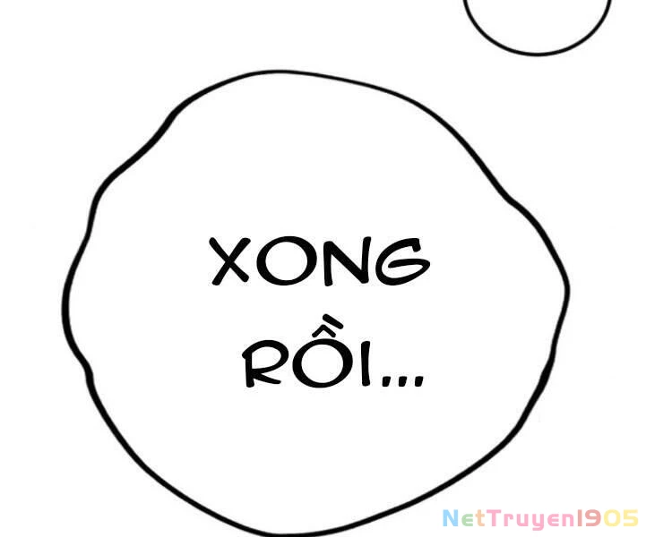 Bố Tôi Là Đặc Vụ Chapter 7.5 - 156