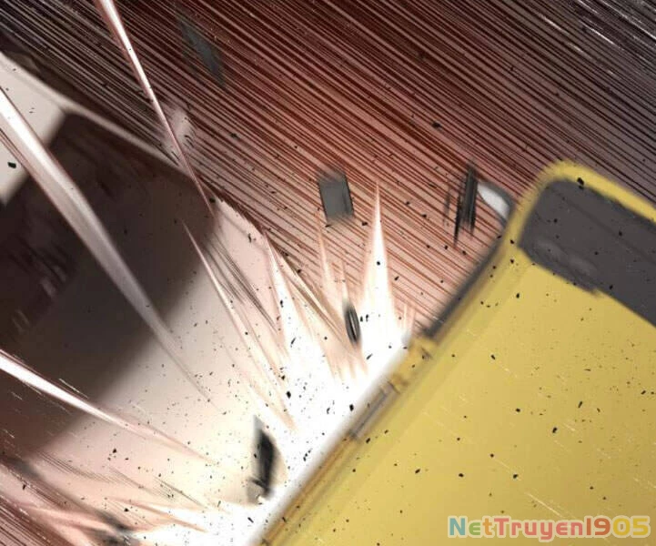 Bố Tôi Là Đặc Vụ Chapter 7.5 - 160