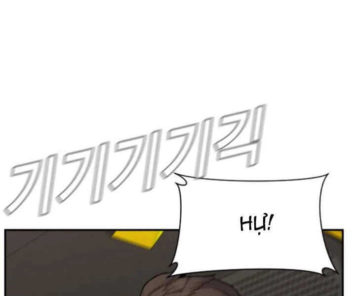 Bố Tôi Là Đặc Vụ Chapter 7.5 - 168