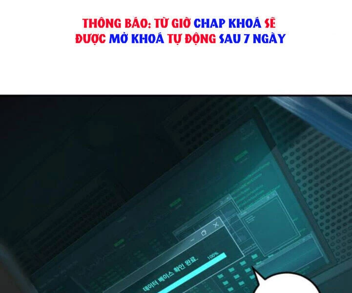 Bố Tôi Là Đặc Vụ Chapter 7.5 - 171