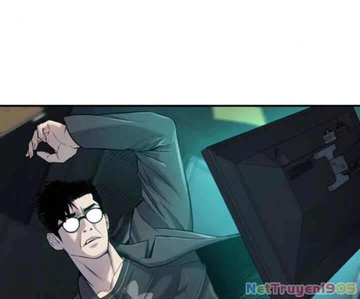 Bố Tôi Là Đặc Vụ Chapter 7.5 - 173