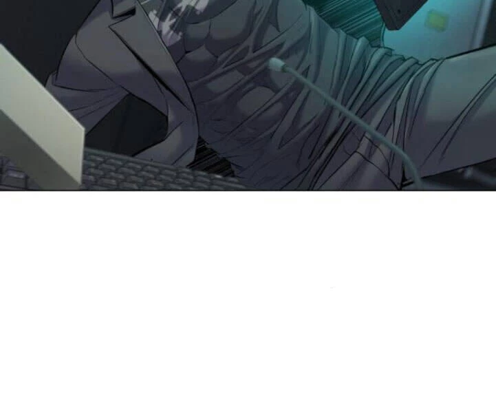 Bố Tôi Là Đặc Vụ Chapter 7.5 - 174