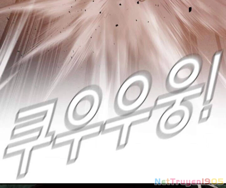 Bố Tôi Là Đặc Vụ Chapter 7.5 - 190