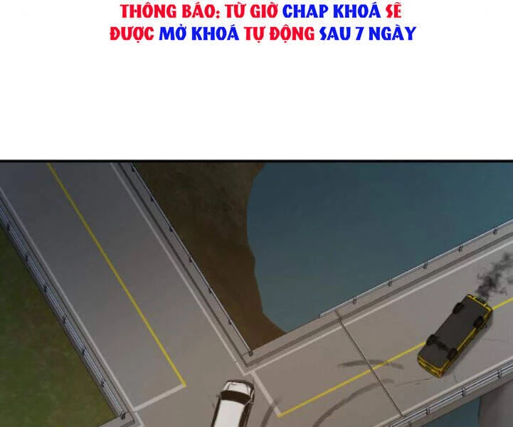Bố Tôi Là Đặc Vụ Chapter 7.5 - 193