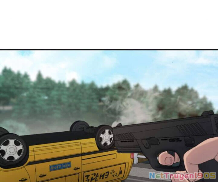 Bố Tôi Là Đặc Vụ Chapter 7.5 - 207