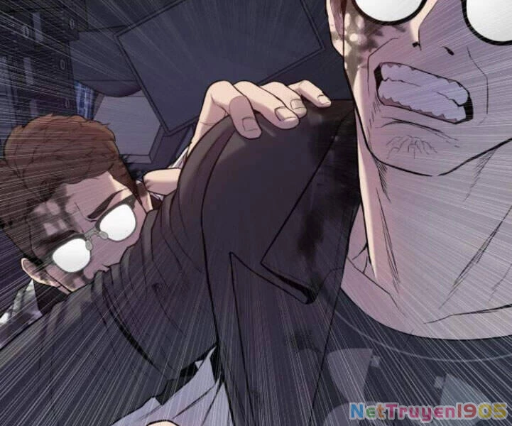 Bố Tôi Là Đặc Vụ Chapter 7.5 - 211