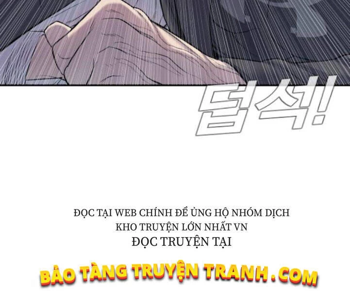 Bố Tôi Là Đặc Vụ Chapter 7.5 - 212