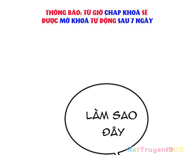 Bố Tôi Là Đặc Vụ Chapter 7.5 - 213