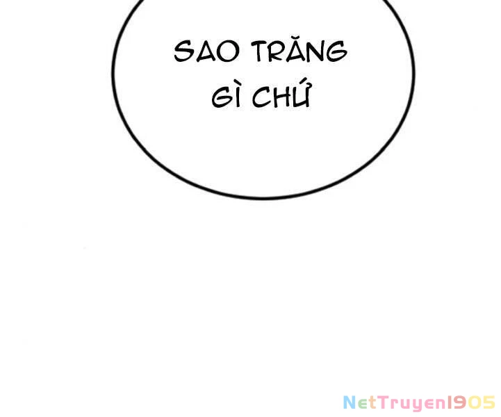 Bố Tôi Là Đặc Vụ Chapter 7.5 - 216