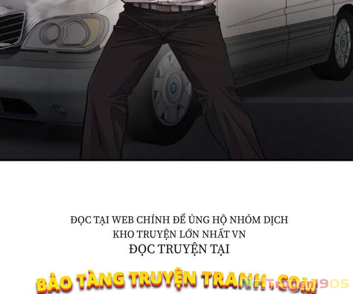 Bố Tôi Là Đặc Vụ Chapter 7.5 - 219