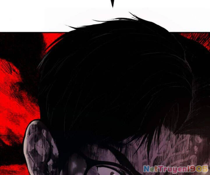 Bố Tôi Là Đặc Vụ Chapter 7.5 - 222