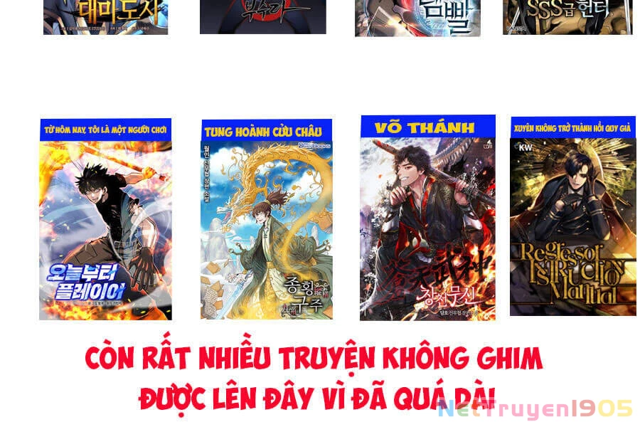 Bố Tôi Là Đặc Vụ Chapter 7.5 - 234