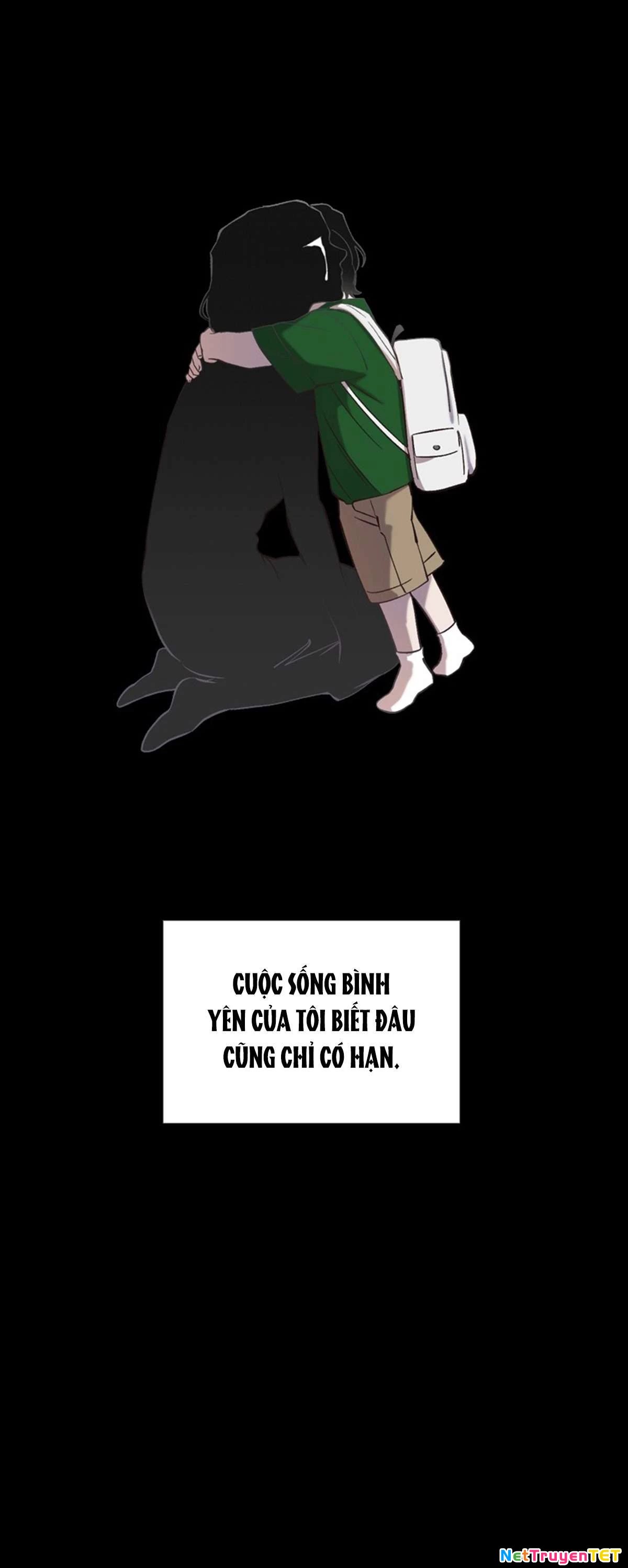 Thanh Xuân Của Chúng Ta Chapter  88 - 41