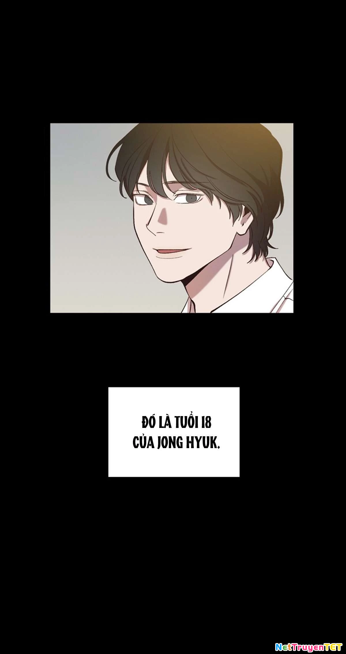 Thanh Xuân Của Chúng Ta Chapter  88 - 43