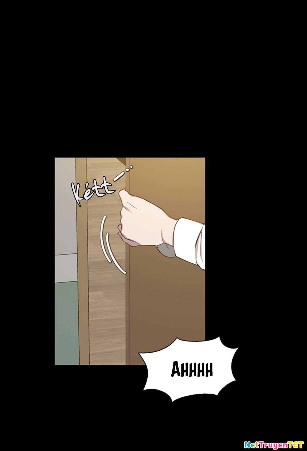 Thanh Xuân Của Chúng Ta Chapter  88 - 44