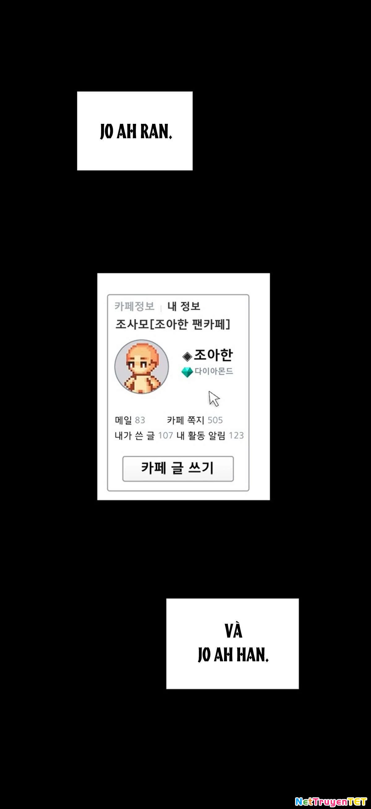 Thanh Xuân Của Chúng Ta Chapter  88 - 48