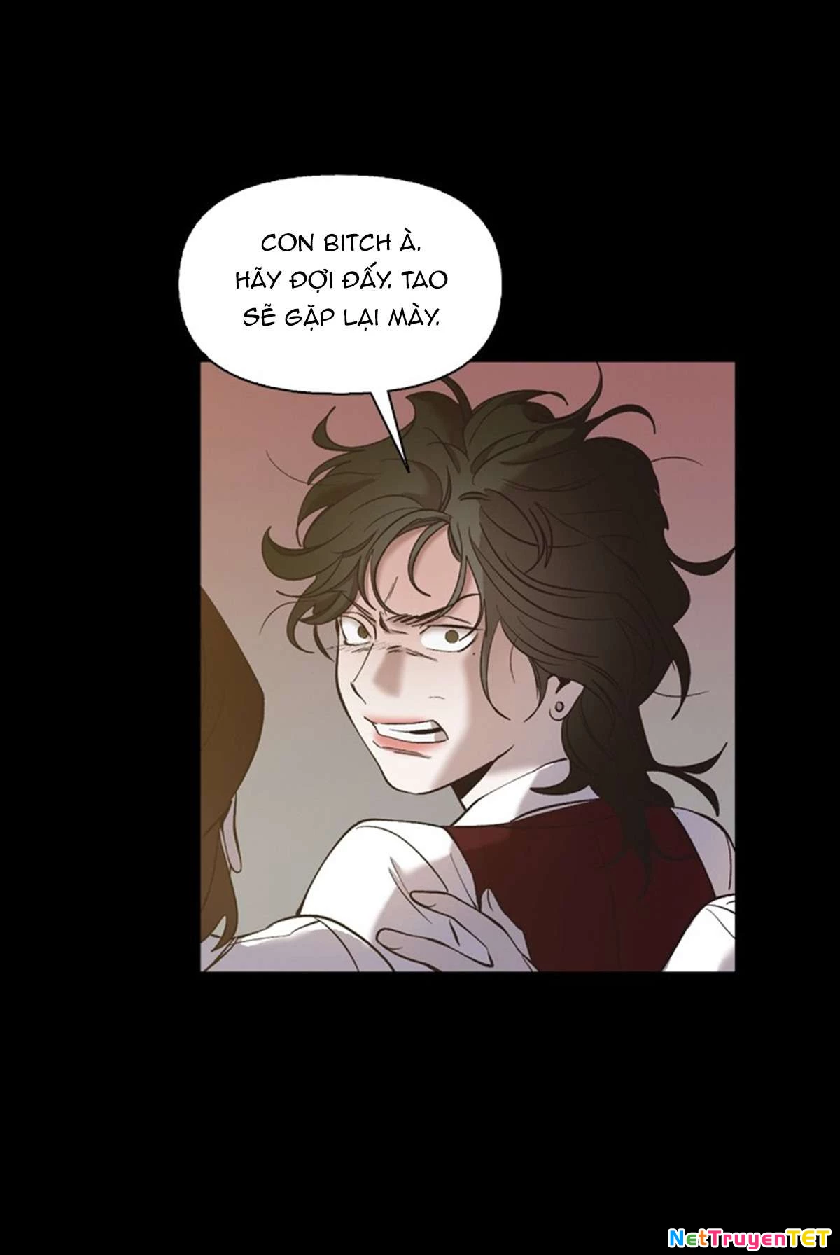 Thanh Xuân Của Chúng Ta Chapter  88 - 50