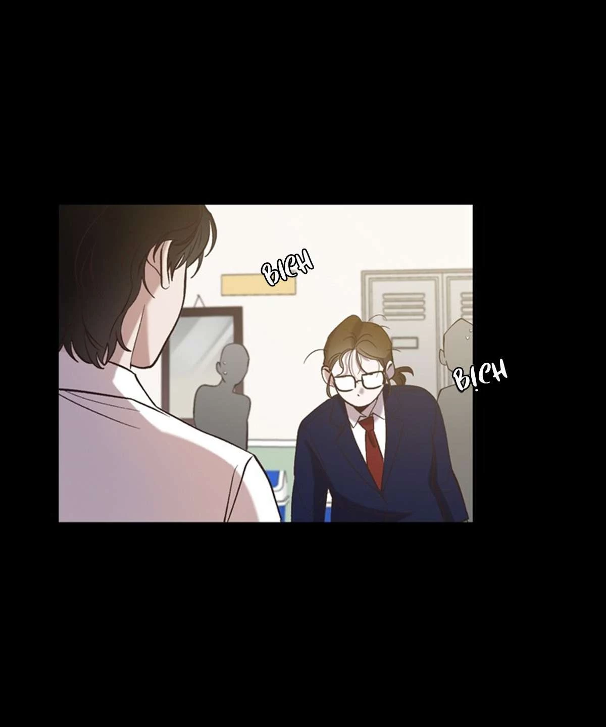 Thanh Xuân Của Chúng Ta Chapter  88 - 51