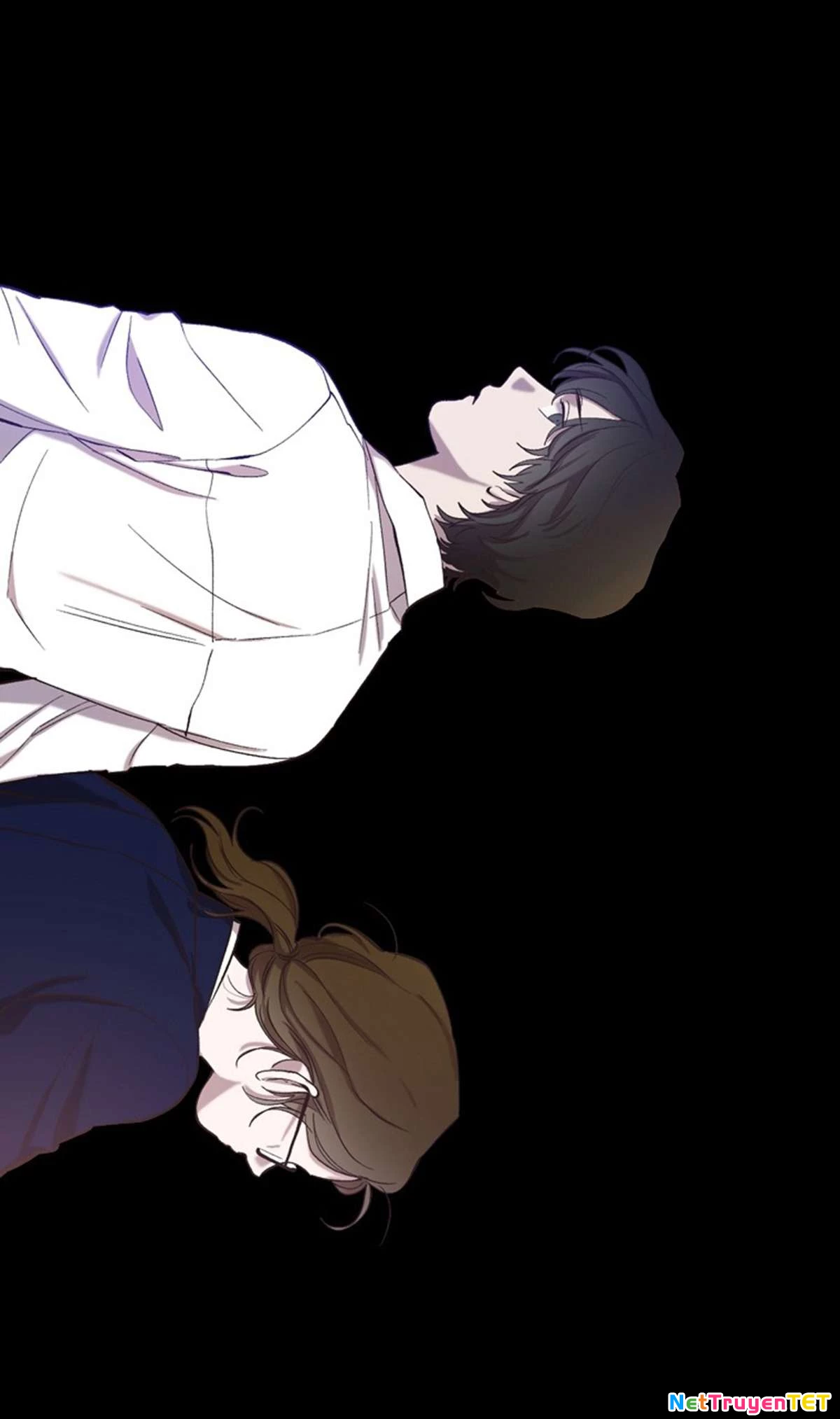 Thanh Xuân Của Chúng Ta Chapter  88 - 52