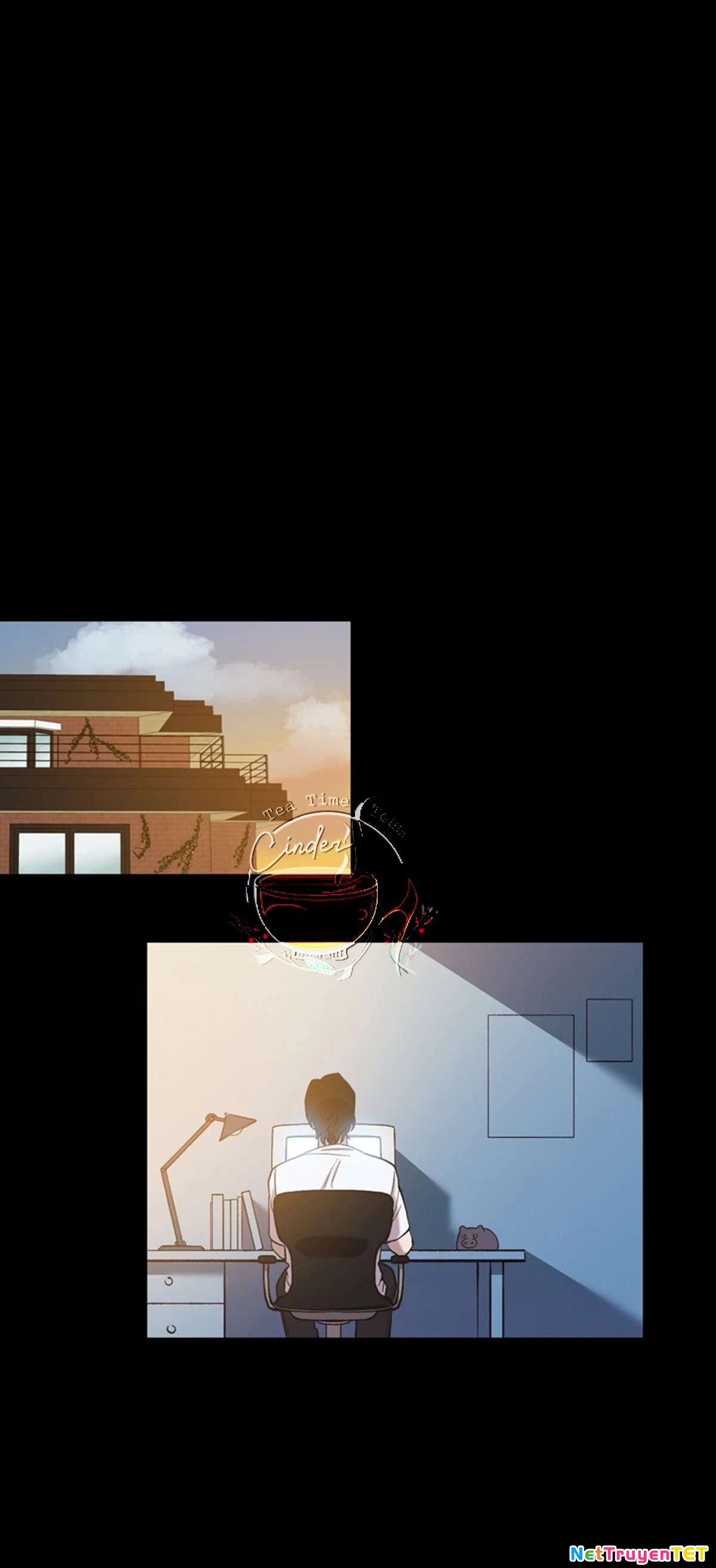 Thanh Xuân Của Chúng Ta Chapter  88 - 54