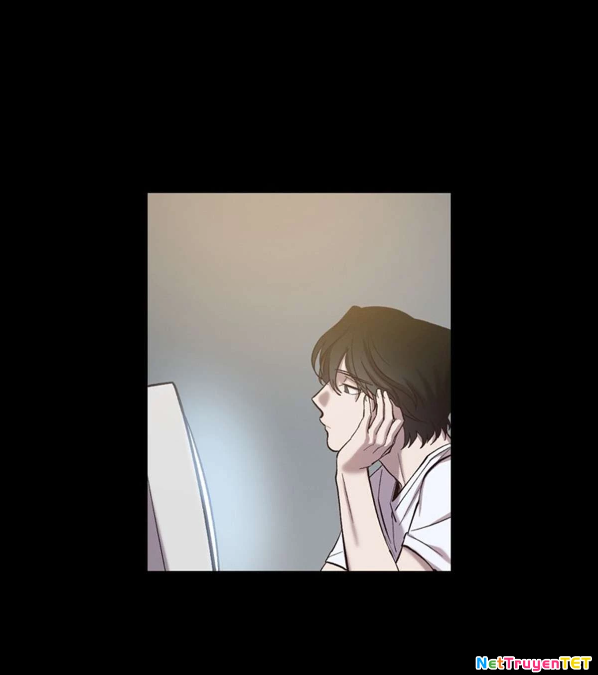 Thanh Xuân Của Chúng Ta Chapter  88 - 57